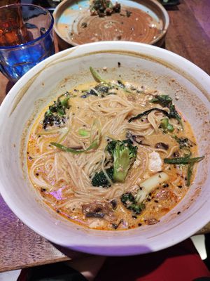  at Desoriente - Poblenou in Barcelona