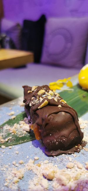  at Desoriente - Poblenou in Barcelona