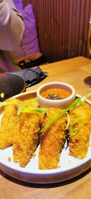  at Desoriente - Poblenou in Barcelona