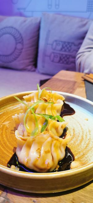  at Desoriente - Poblenou in Barcelona