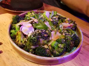  at Desoriente - Poblenou in Barcelona