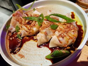  at Desoriente - Poblenou in Barcelona