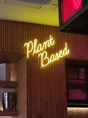  at Desoriente - Poblenou in Barcelona