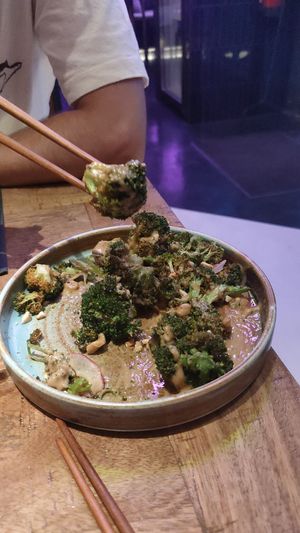  at Desoriente - Poblenou in Barcelona