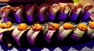  at Desoriente - Poblenou in Barcelona