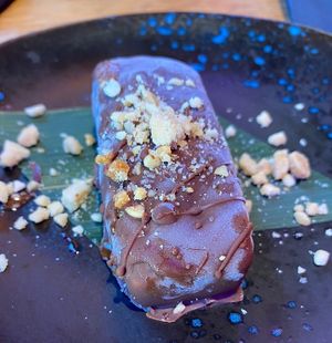 Sneaker  at Desoriente - Poblenou in Barcelona