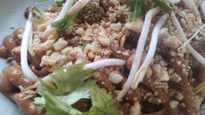  at Desoriente - Poblenou in Barcelona