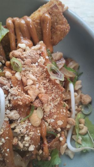  at Desoriente - Poblenou in Barcelona