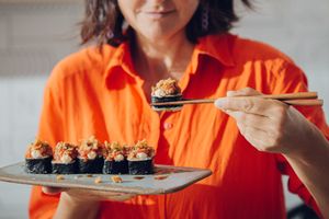  at Desoriente - Poblenou in Barcelona