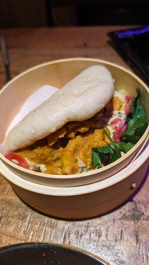  at Desoriente - Poblenou in Barcelona