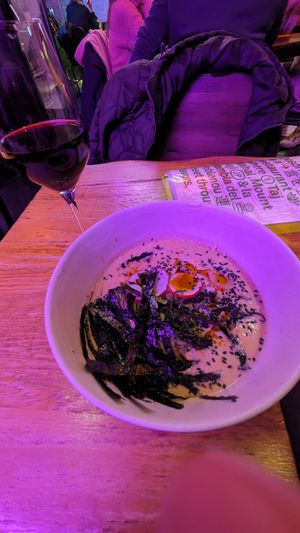  at Desoriente - Poblenou in Barcelona