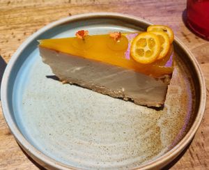  at Desoriente - Poblenou in Barcelona