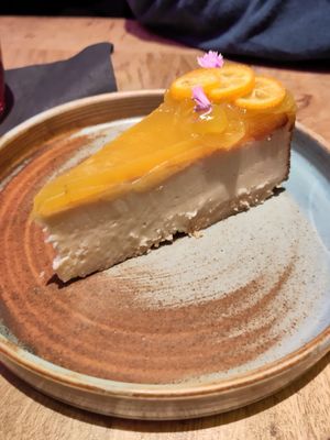  at Desoriente - Poblenou in Barcelona