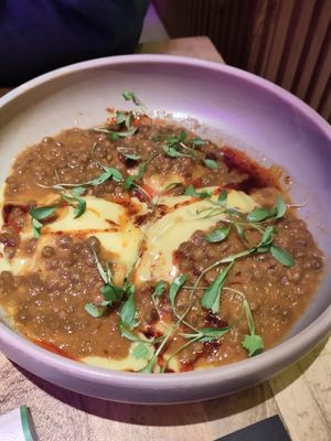  at Desoriente - Poblenou in Barcelona