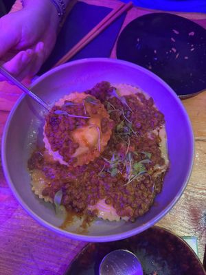  at Desoriente - Poblenou in Barcelona