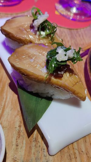  at Desoriente - Poblenou in Barcelona