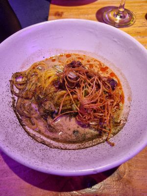  at Desoriente - Poblenou in Barcelona