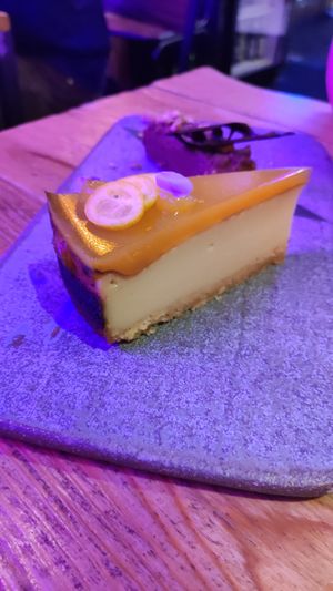  at Desoriente - Poblenou in Barcelona