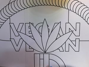   at Desoriente - Poblenou in Barcelona