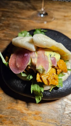  at Desoriente - Poblenou in Barcelona