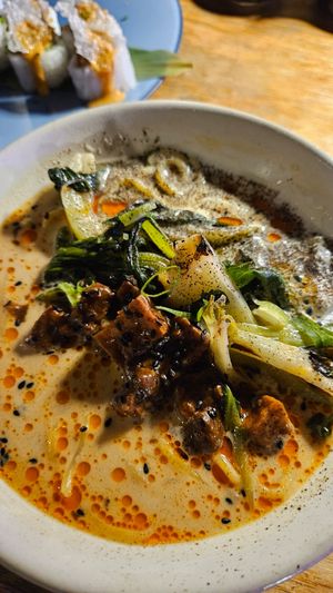  at Desoriente - Poblenou in Barcelona