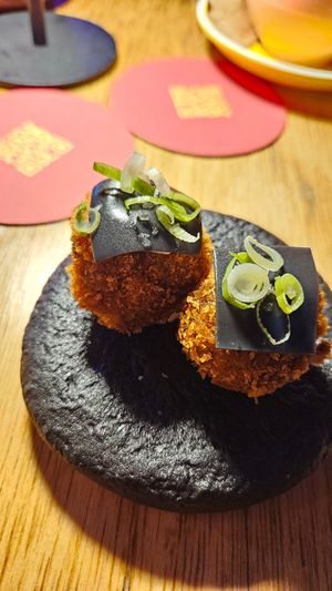  at Desoriente - Poblenou in Barcelona