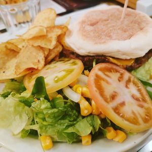  at A Gália in Queluz