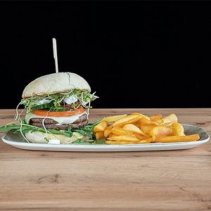  at Kovas in Schoenaich