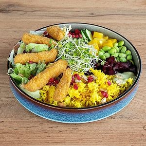  at Kovas in Schoenaich