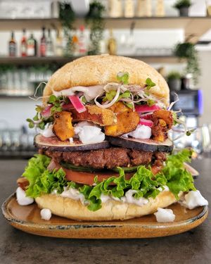  at Kovas in Schoenaich