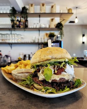  at Kovas in Schoenaich