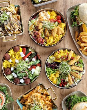  at Kovas in Schoenaich