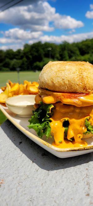  at Kovas in Schoenaich