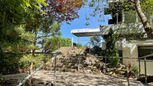  at Kovas in Schoenaich