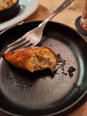  at Kovas in Schoenaich