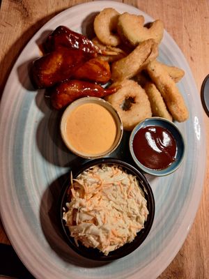  at Kovas in Schoenaich