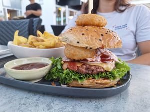  at Kovas in Schoenaich