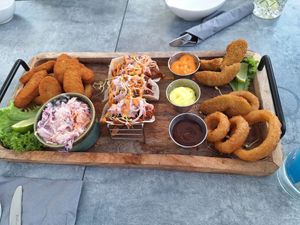  at Kovas in Schoenaich