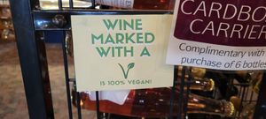  at The Veraisons Restaurant in Dundee