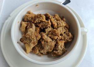  at Roots Shots in Istanbul