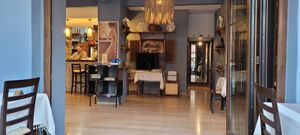  at Pallini in Chaniotis