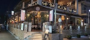  at Pallini in Chaniotis