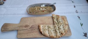  at Pallini in Chaniotis