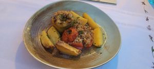  at Pallini in Chaniotis