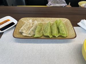   at Crossroad10 in Lisbon