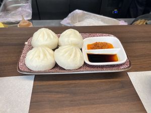   at Crossroad10 in Lisbon