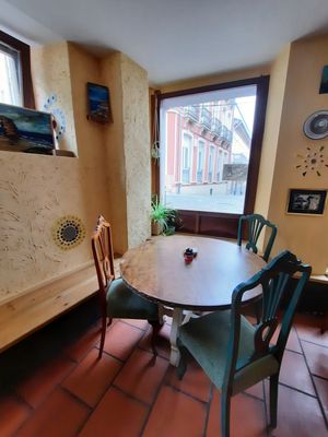  at Kalpa Amodiño in Ribadeo