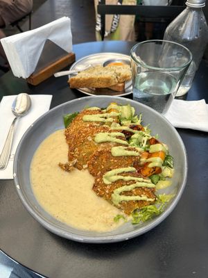   at Puerta in Buenos Aires