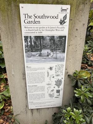   at Redemption Roasters in London