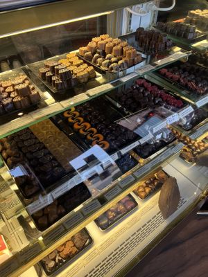   at Synergy in Sedona